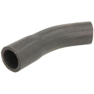 Radiateurslang THERMOTEC DWW182TT
