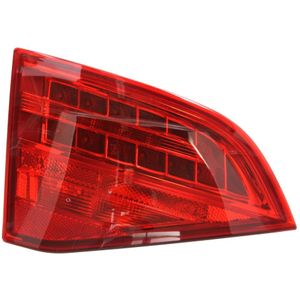 Achterlicht DEPO 446-1313L-UE