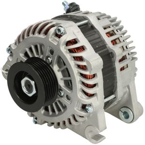 Driefasige generator STARDAX STX110178R
