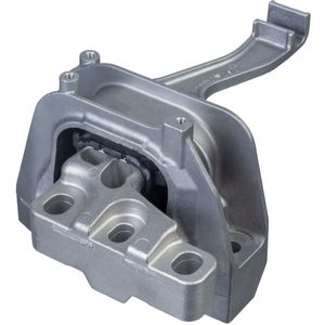 Motorsteun FEBI BILSTEIN 104443