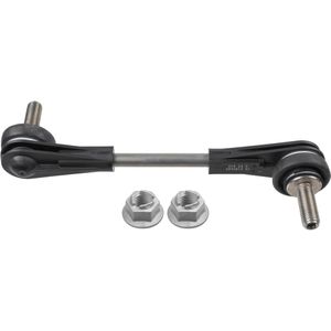 Stabilisatorstang LEMFÖRDER 44884 01