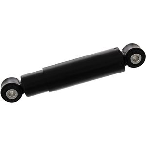 Schokdemper FEBI BILSTEIN 20198