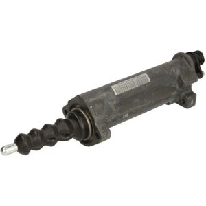 Koppelingscilinder ZF 0501337661ZF