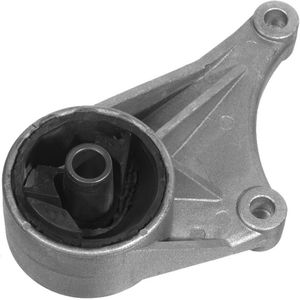 Motorsteun MEYLE 614 684 0013