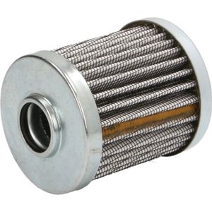 Oliefilter, versnellingsbak DONALDSON P763034