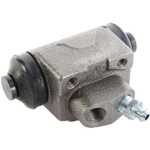 Wielremcilinder ABE C5G023