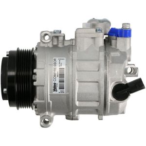 Compressor, airconditioner VALEO 690204