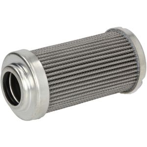 Hydraulisch filter FLEETGUARD ST1059