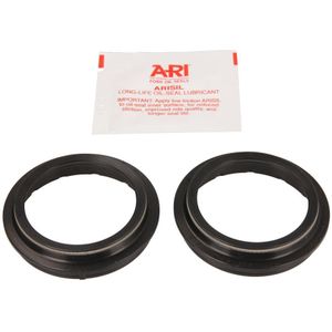 Veerpootafdichting ARIETE ARI.159