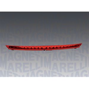 Remlicht MAGNETI MARELLI 715104110000