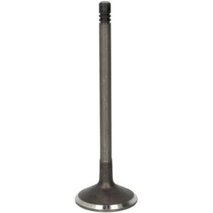 Inlaatklep FRECCIA R6605/SNT