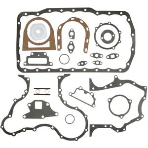 Complete pakkingset, cilindercarter ENGITECH ENT000216