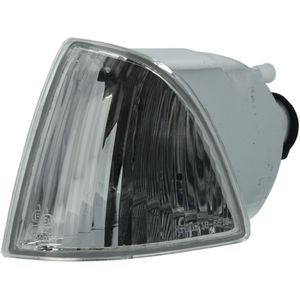 Richtingaanwijzer TYC 18-5518-05-2 links