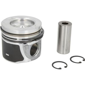 Sluiting NÜRAL 87-422300-10