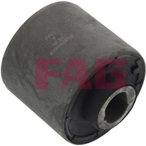 Voorste draagarm silentblock FAG 829 0420 10