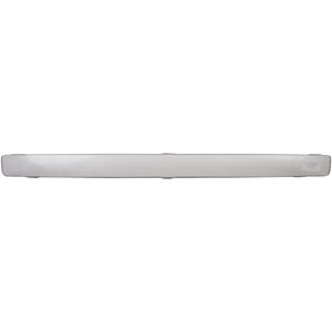 Radiateurgrille COVIND SCR/148