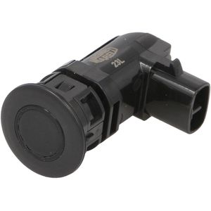 Sensor, parkeerhulp MAGNETI MARELLI 021016182010
