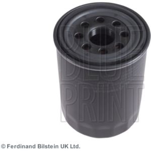 Oliefilter BLUE PRINT ADZ92117