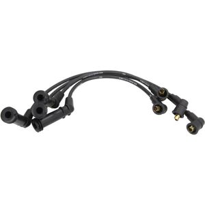 Bougiekabelset NGK 6299