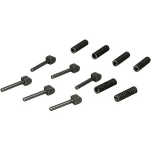 Reparatieset, handgeschakelde versnellingsbak ZF 1295298956ZF