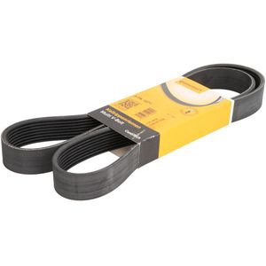 V-riem CONTINENTAL 8PK1371