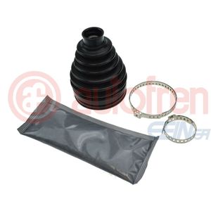 Asmanchetten set AUTOFREN SEINSA D8503T