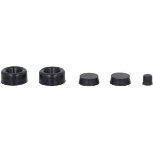 Reparatieset, wielremcilinder AUTOFREN SEINSA D3211
