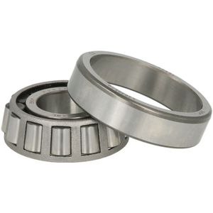 Lager, handgeschakelde versnellingsbak ZF 0635372013ZF