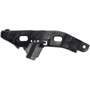 Bumper, steun BLIC 5504-00-9552935P