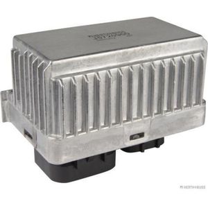 Gloeibougie-regeleenheid  HERTH+BUSS JAKOPARTS J5720900