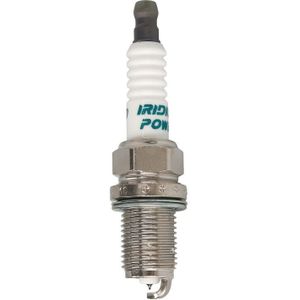Bougie Iridium Power DENSO IK22, 1 Stuk