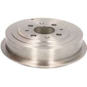 Remtrommel BREMBO 14.A854.10