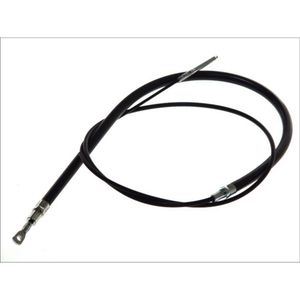 Kabel, parkeerrem ADRIAUTO 05.0223