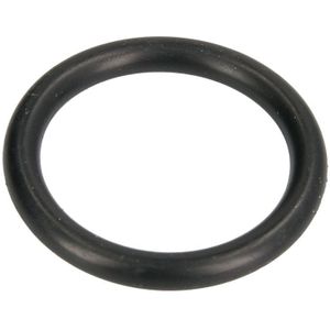 Assortiment, O-ring WABCO 8977887204