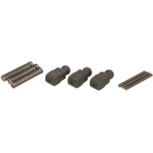 Synchronisatie element C.E.I 198339