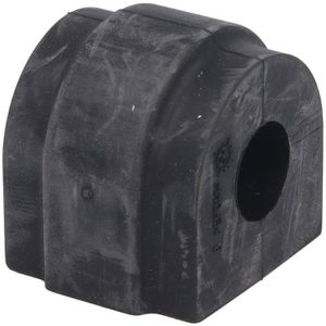 Stabilisatorlager aan draagarm REINHOCH RH17-3043