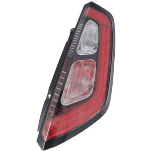 Achterlicht DEPO 661-1946R3UE