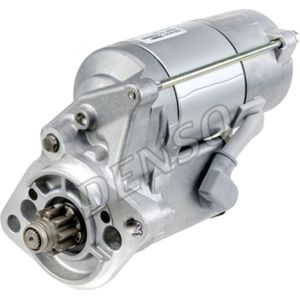 Starter DENSO DSN601