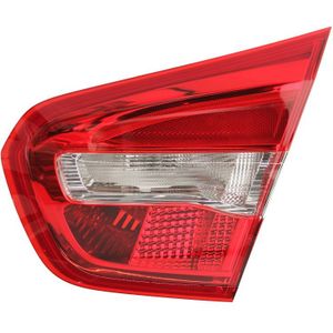 Achterlicht MAGNETI MARELLI 714021160851