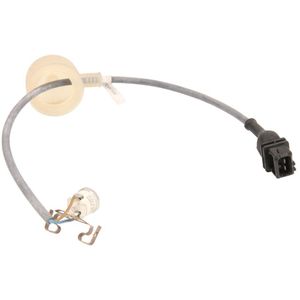 Oververhittingssensor van de parkeerverwarming WEBASTO 88393A