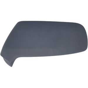 Afdekking, buitenspiegel MAGNETI MARELLI 182208005250