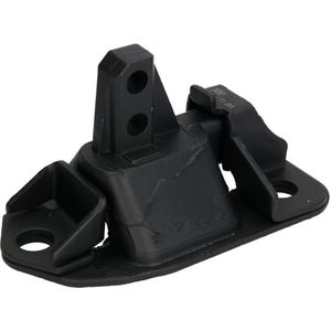 Motorsteun REINHOCH RH11-4012 rechts