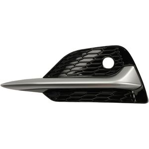 Bumper - onderdelen BLIC 5513-00-1617911P