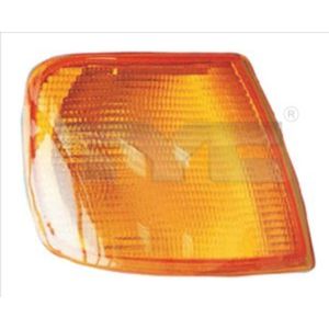 Knipperlicht TYC 18-3147-91-2 links