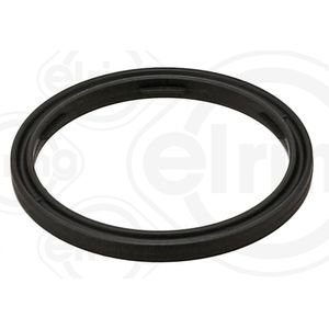 Pakking oliepeilsensor ELRING 078.500