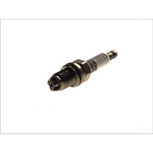 Bougie  DENSO K20PBR