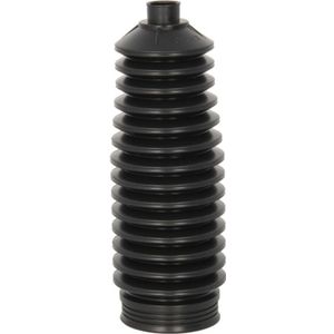 Afdekking stuurinrichting HANS PRIES 501 430
