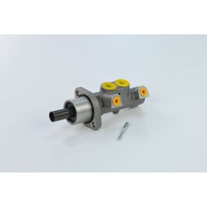 Hoofdremcilinder ABE C91035