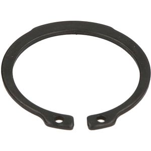 Circlip C.E.I 111574