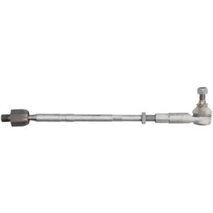 Spoorstang FAG 840 0545 10